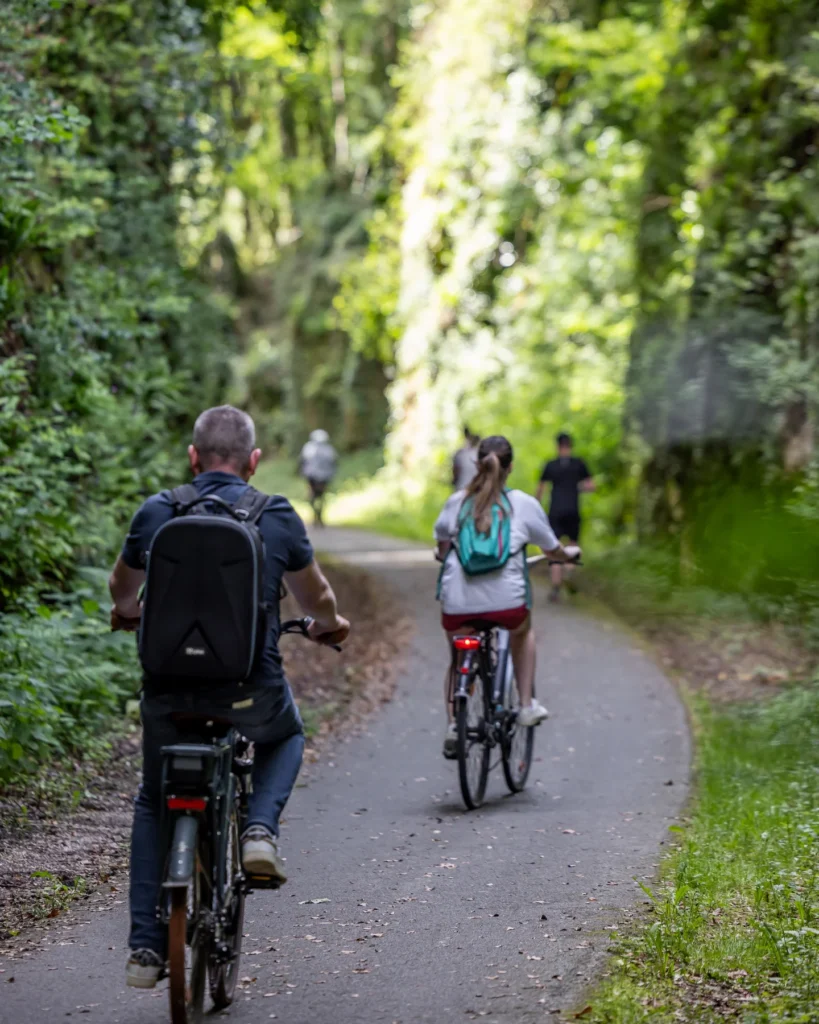 10084 voie verte de sarlat ©déclic&décolle