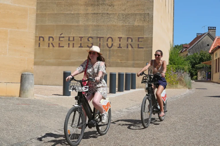 6269 velo a assistance electrique ©agence urope expireson 2032 09 14