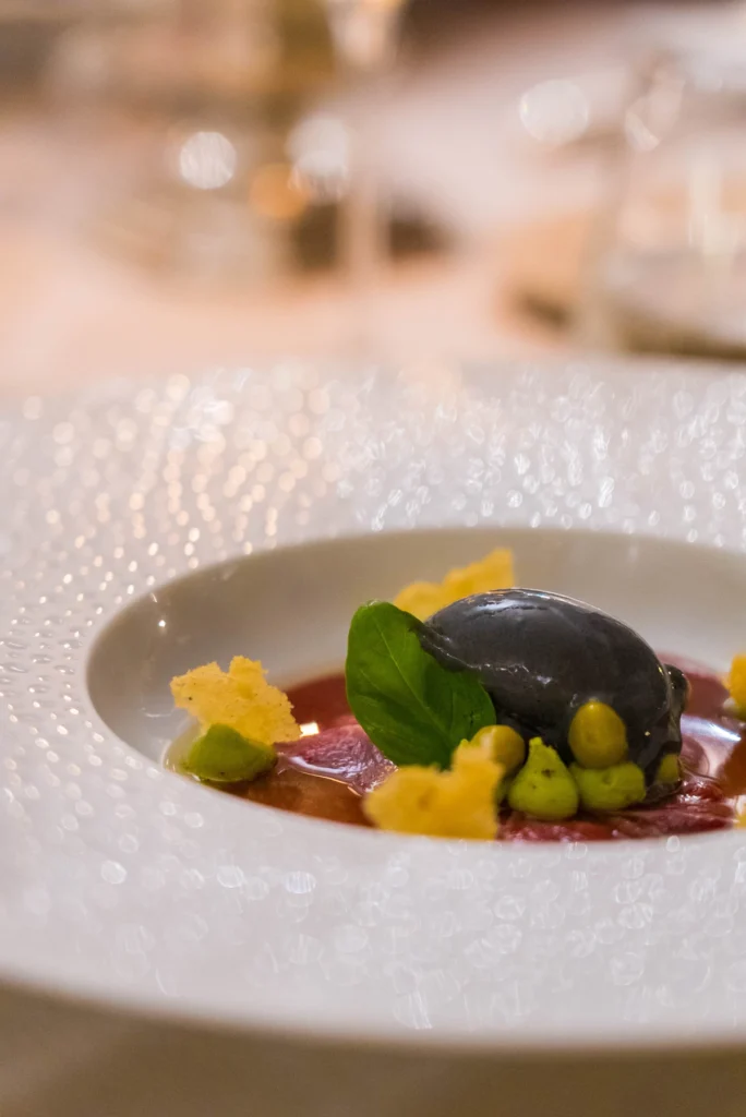 6893 hotel le centenaire ©les coflocs