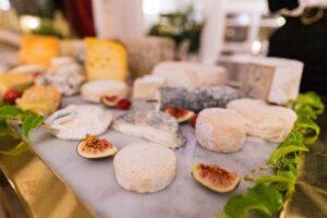 La gastronomie périgourdine : produits, saveurs et traditions Une invitation à table au cœur du Périgord Noir