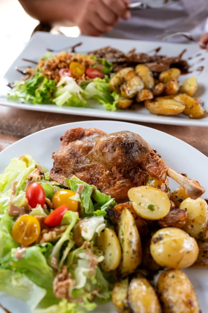 9630 restaurant a montignac ©instapadesstudio expireson 2033 07 31