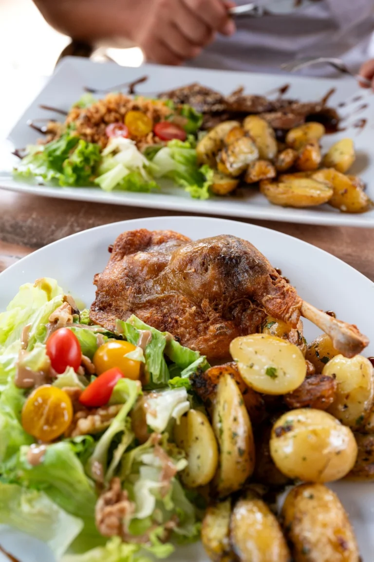 9630 restaurant a montignac ©instapadesstudio expireson 2033 07 31