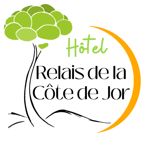 logo hotel relais de la cote de jor saint leon sur vezere perigord (9)
