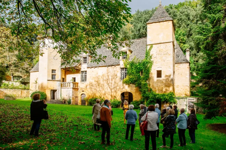 4446 chateau de lacypierre © les conteurs