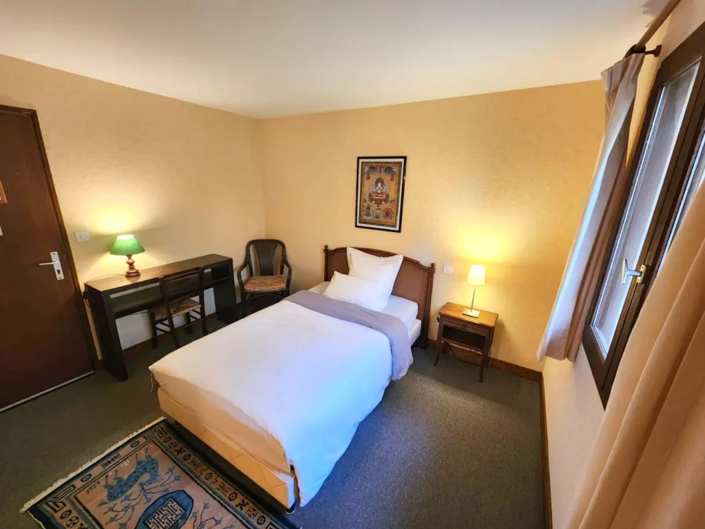 whatsapp image 2026 04 10 at 7.44.16 pm (3)