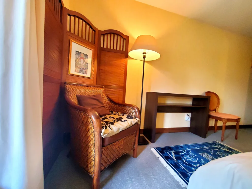 Accueil Hôtel Périgord chambre hotel relais cote jor perigord (1) resultat