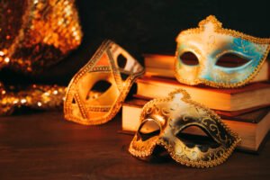 Théâtre en plein air : les scènes de juillet en Vallée Vézère et alentours