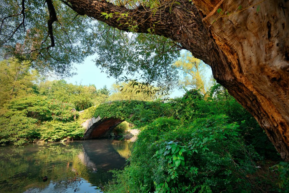 dordogne-pepites-visiter-hotel