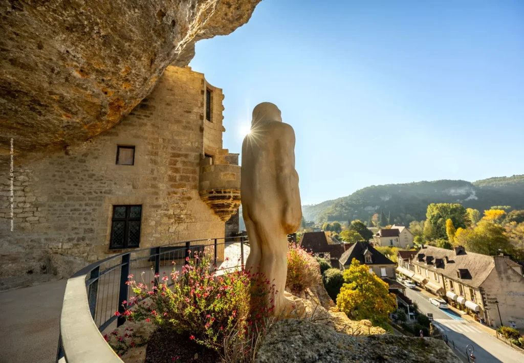 musee_national_de_prehistoire_© Guillaume Saramito